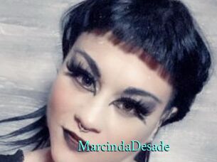 MarcindaDesade