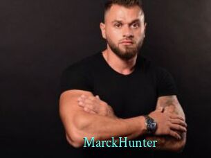 MarckHunter