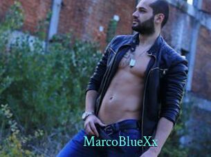 MarcoBlueXx