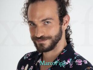 MarcoPipo