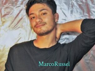 MarcoRussel
