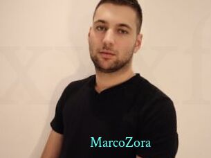 MarcoZora