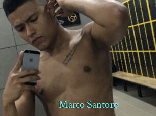 Marco_Santoro