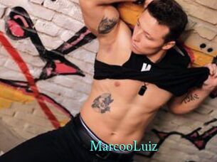 MarcooLuiz