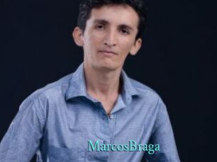 MarcosBraga