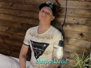 MarcosDavid