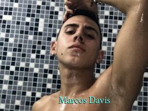 Marcos_Davis