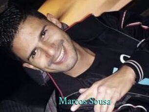 Marcos_Sousa