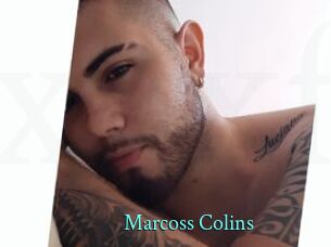 Marcoss_Colins