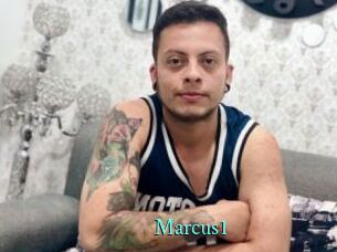 Marcus1