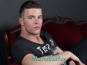 MarcusBadBoy