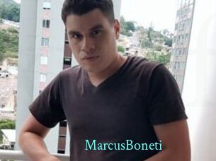 MarcusBoneti