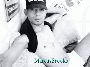MarcusBrooks