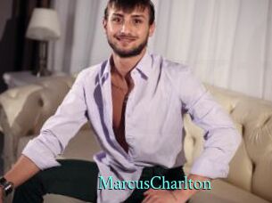 MarcusCharlton