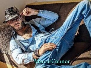 MarcusConnor