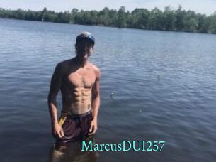 MarcusDUI257