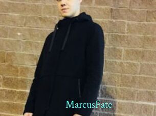 MarcusFate