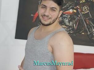 MarcusMaynrad