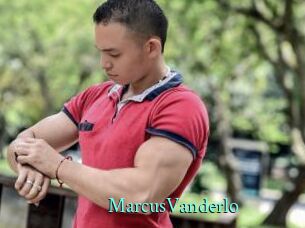 MarcusVanderlo xxx Fantasy Land