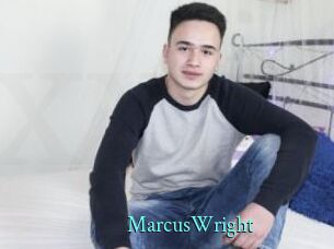 MarcusWright