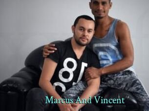 Marcus_And_Vincent