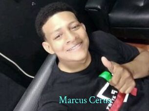 Marcus_Cerus