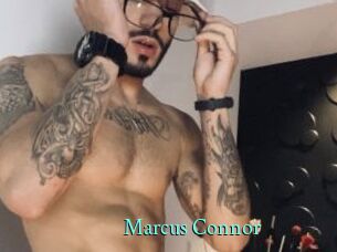 Marcus_Connor