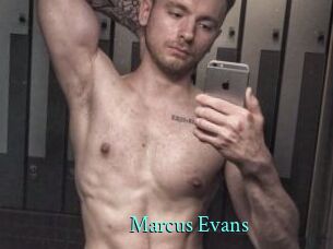 Marcus_Evans