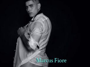 Marcus_Fiore
