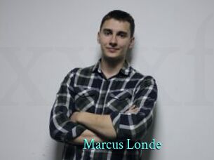 Marcus_Londe