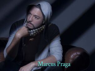 Marcus_Praga