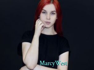 MarcyWest