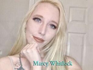 Marcy_Whitlock