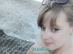 MareBear