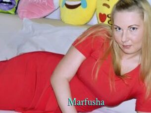 Marfusha