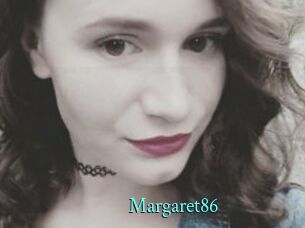 Margaret86