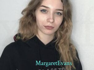 MargaretEvans xxx Fantasy Land