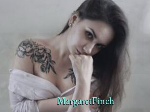 MargaretFinch