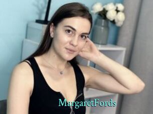 MargaretFords