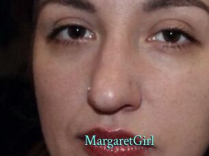 MargaretGirl xxx Fantasy Land