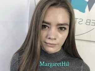 MargaretHil