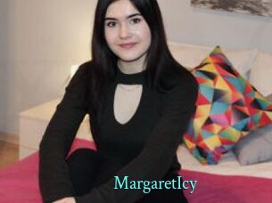 MargaretIcy