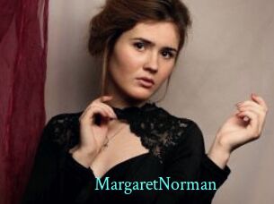 MargaretNorman