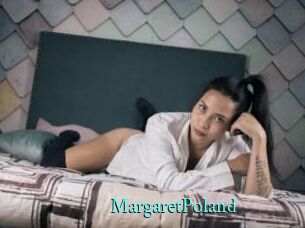 MargaretPoland
