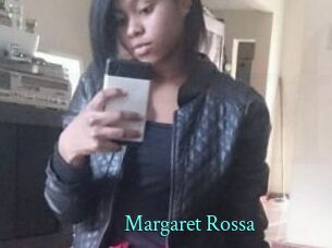Margaret_Rossa