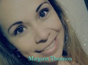 Margaret_Thomson