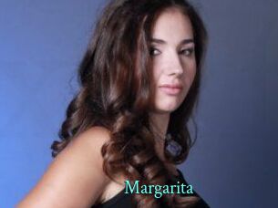 Margarita__ xxx Fantasy Land