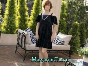 MargaritaCharm xxx Fantasy Land