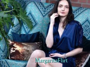 MargaritaFlirt