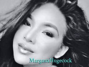 MargauxHugecock